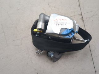 Ремень безопасности левый передний, ориг. номер 888103Z000, Hyundai i40 2011-2015