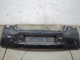 Подсветка номера, ориг. номер 8200480127, Renault Twingo 2007-2011