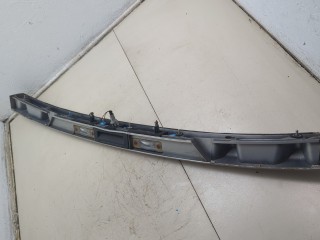 Подсветка номера, ориг. номер 90213642, Opel Signum 2005-2008
