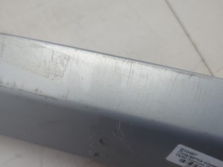 Подсветка номера, ориг. номер 90213642, Opel Signum 2005-2008