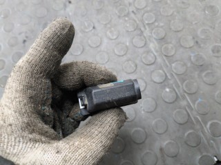 Подсветка номера, ориг. номер BB5Z13550A, Ford Fusion USA 2016-2020