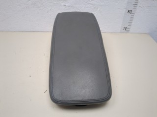 Подлокотник левый передний, ориг. номер 84245169, Chevrolet Volt 2015-2019