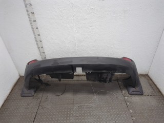 Брызговик правый задний, Toyota RAV 4 2010-2016