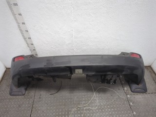 Брызговик правый задний, Toyota RAV 4 2010-2016