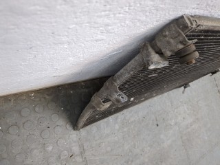 Радиатор кондиционера, ориг. номер 88460-60240, Toyota 4 Runner 1995-2000