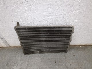 Радиатор кондиционера, ориг. номер 88460-60240, Toyota 4 Runner 1995-2000