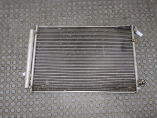 Радиатор кондиционера, ориг. номер 73210XA01A, Subaru Tribeca 2004-2007