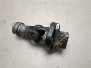 Кардан рулевой Mercedes C W203 2000-2004