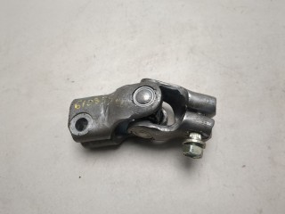 Кардан рулевой Nissan Primera 1996-2000