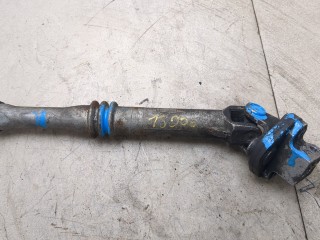 Кардан рулевой, ориг. номер A1634600516, Mercedes ML W163 1997-2001