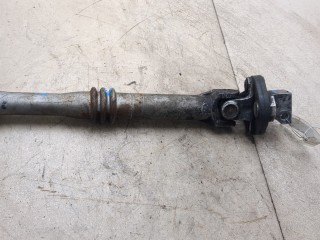 Кардан рулевой, ориг. номер A1634600516, Mercedes ML W163 1997-2001