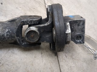 Кардан рулевой, ориг. номер A1634600516, Mercedes ML W163 1997-2001