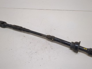 Кардан рулевой, ориг. номер 564003N000, Hyundai Equus 2010-2013