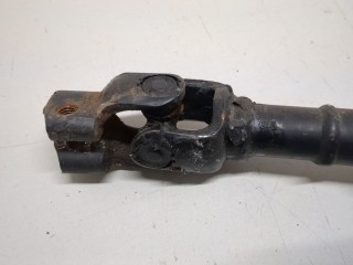 Кардан рулевой, ориг. номер 564003N000, Hyundai Equus 2010-2013