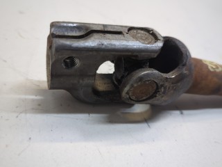 Кардан рулевой, ориг. номер 4526047042, Toyota Prius 2005-2011