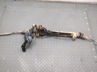 Кардан рулевой Opel Vectra 1999-2002