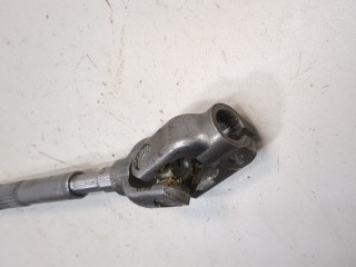 Кардан рулевой, ориг. номер 53200SWAJ04, Honda CR-V 2009-2012
