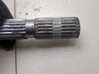 Кардан рулевой, ориг. номер 53200SWAJ04, Honda CR-V 2009-2012