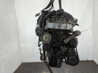 Двигатель (ДВС на разборку), ориг. номер 0135NT, Peugeot 308 2007-2011