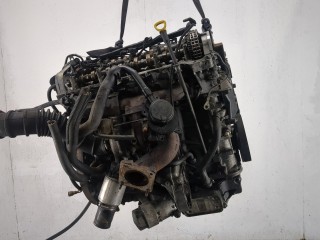 Двигатель (ДВС на разборку), ориг. номер 4884446AB, Chrysler PT Cruiser 2000-2006