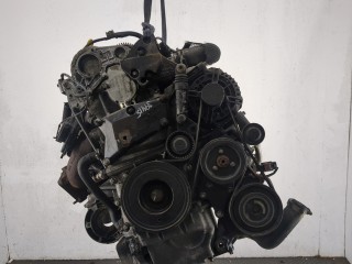 Двигатель (ДВС на разборку), ориг. номер 4884446AB, Chrysler PT Cruiser 2000-2006