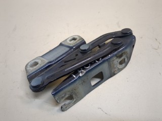 Петля капота правая Mercedes GL-Класс 2006-2009