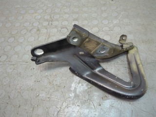 Петля капота правая, ориг. номер BB5Z16796A, Ford Explorer 2010-2015