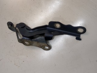 Петля капота левая, ориг. номер 5341002041, 5342002040, Toyota Corolla 2000-2004