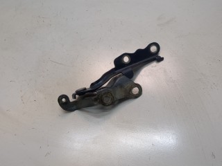 Петля капота левая, ориг. номер 5341002041, 5342002040, Toyota Corolla 2000-2004