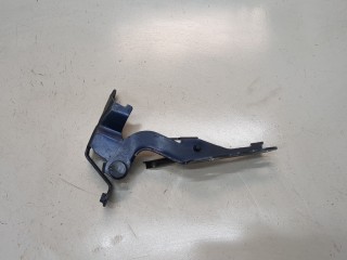 Петля капота правая, ориг. номер 5202102080, 5341002040, Toyota Corolla 2000-2004