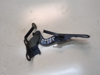 Петля капота правая, ориг. номер 5202102080, 5341002040, Toyota Corolla 2000-2004