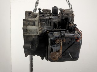 КПП - робот, ориг. номер 02E300050C00D, Volkswagen Passat 2005-2010