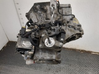 КПП - робот, ориг. номер 2231K7, Peugeot 3008 2009-2013