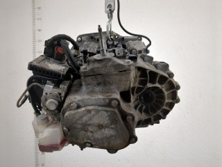 КПП - робот, ориг. номер 2231K7, Peugeot 3008 2009-2013