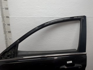 Дверь боковая (легковая) левая передняя, ориг. номер 4894183AE, Chrysler Pacifica 2003-2008