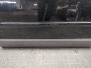 Дверь боковая (легковая) левая передняя, ориг. номер 4894183AE, Chrysler Pacifica 2003-2008