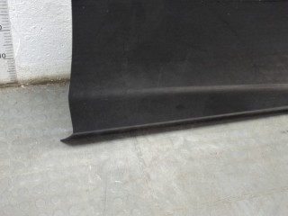 Дверь боковая (легковая) правая передняя, ориг. номер 84025420, Chevrolet Volt 2015-2019