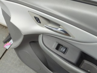 Дверь боковая (легковая) правая передняя, ориг. номер 84025420, Chevrolet Volt 2015-2019