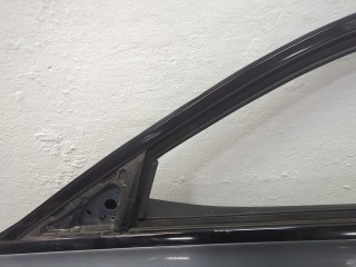 Дверь боковая (легковая) левая передняя, ориг. номер A2057200105, Mercedes C W205 2018-2023
