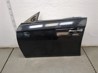 Дверь боковая (легковая) левая передняя, ориг. номер A2197200105, Mercedes CLS 2004-2008