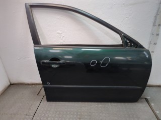 Дверь боковая (легковая) правая передняя Mazda 6 (GG) 2002-2005