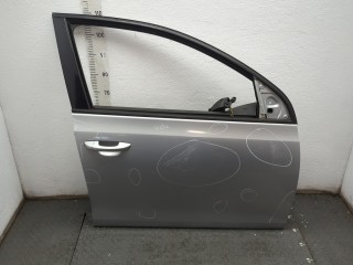 Дверь боковая (легковая) правая передняя Volkswagen Golf 6 2008-2012