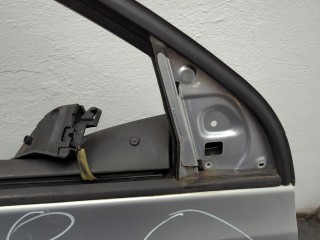 Дверь боковая (легковая) правая передняя, ориг. номер 5K4831056H, Volkswagen Golf 6 2008-2012