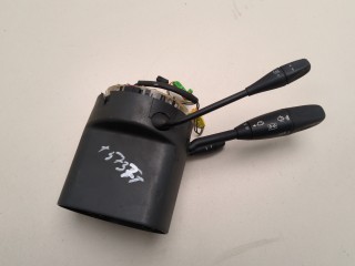 Шлейф руля Mercedes E-Класс 2002-2006
