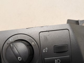 Переключатель света, ориг. номер 61316918848, 6918848, BMW 7 серия 2001-2005