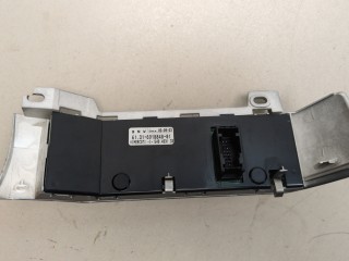 Переключатель света, ориг. номер 61316918848, 6918848, BMW 7 серия 2001-2005