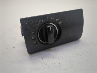 Переключатель света Mercedes GL-Класс 2006-2009