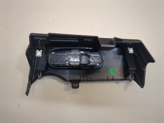 Переключатель света, ориг. номер 84192541, Chevrolet Trax 2023-2026