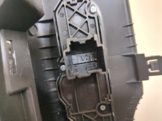 Переключатель света, ориг. номер 84192541, Chevrolet Trax 2023-2026