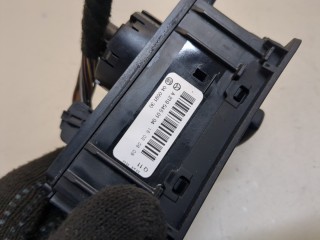 Переключатель света, ориг. номер A2195450104, Mercedes CLS 2004-2008